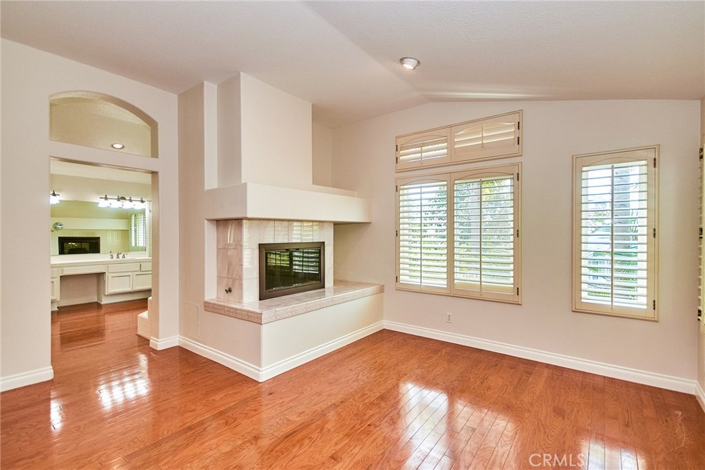 Bella Vista (BVI) - Residential