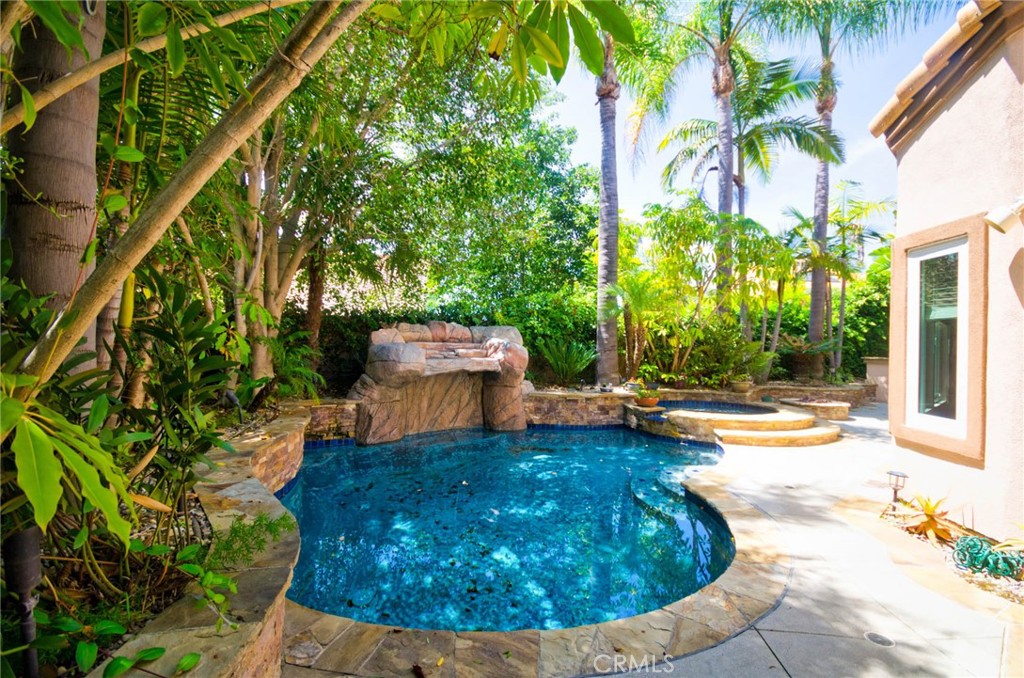 Bella Vista (BVI) - Residential