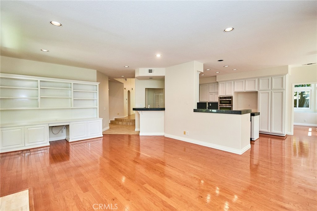 Bella Vista (BVI) - Residential