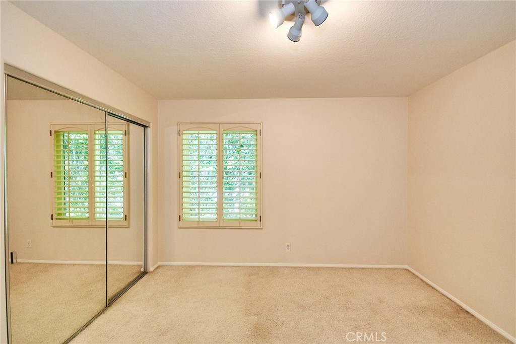 Bella Vista (BVI) - Residential