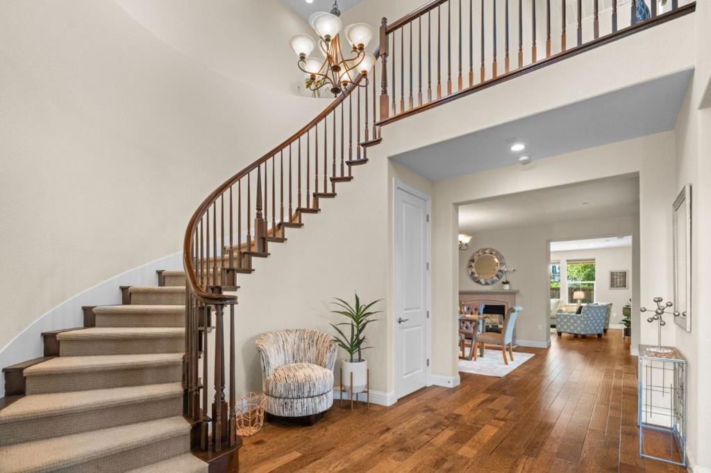 4063 Cadwallader Avenue