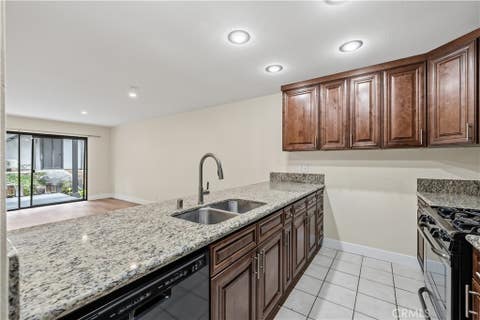 Photo of 224 Orange Blossom, Irvine, CA 92618 (MLS # OC26145009)