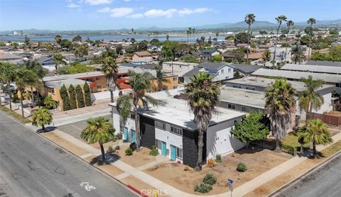 Photo of 595 7th St, Imperial Beach, CA 91932 (MLS # OC26080797)