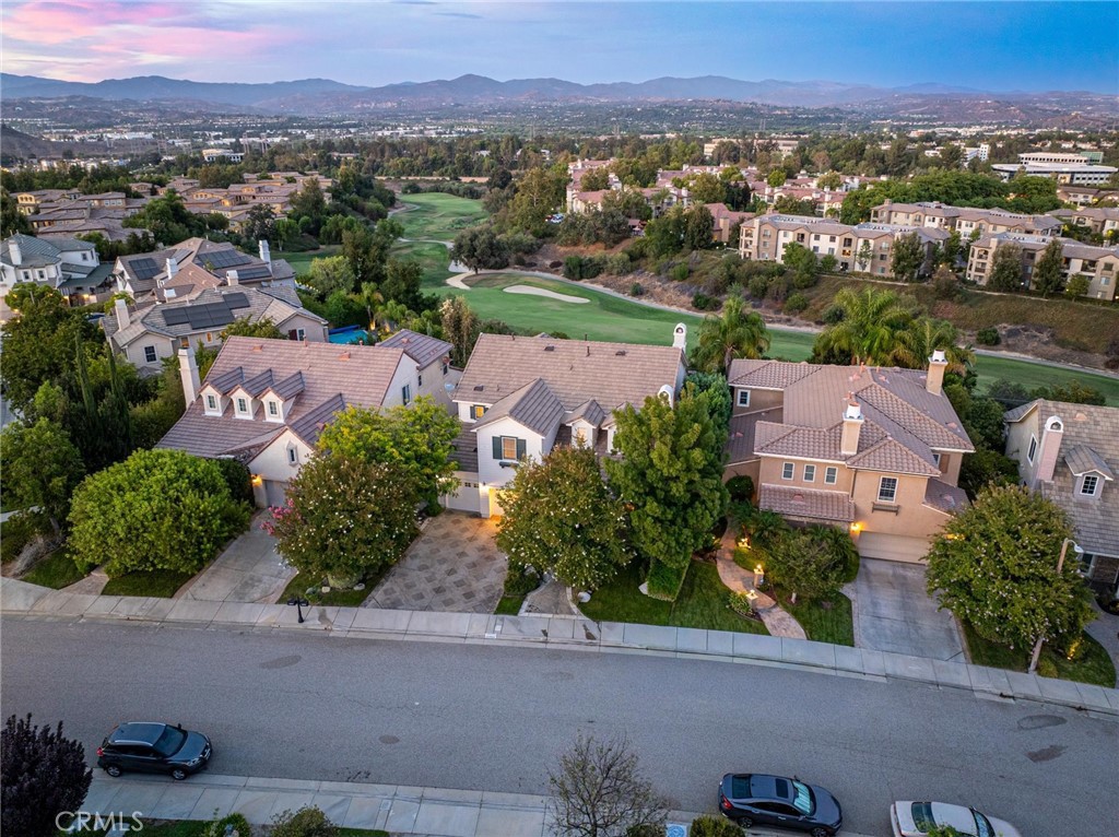 26858 Pine Hollow Court