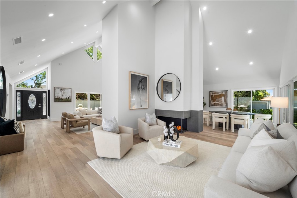 4421 Pinyon Tree Lane