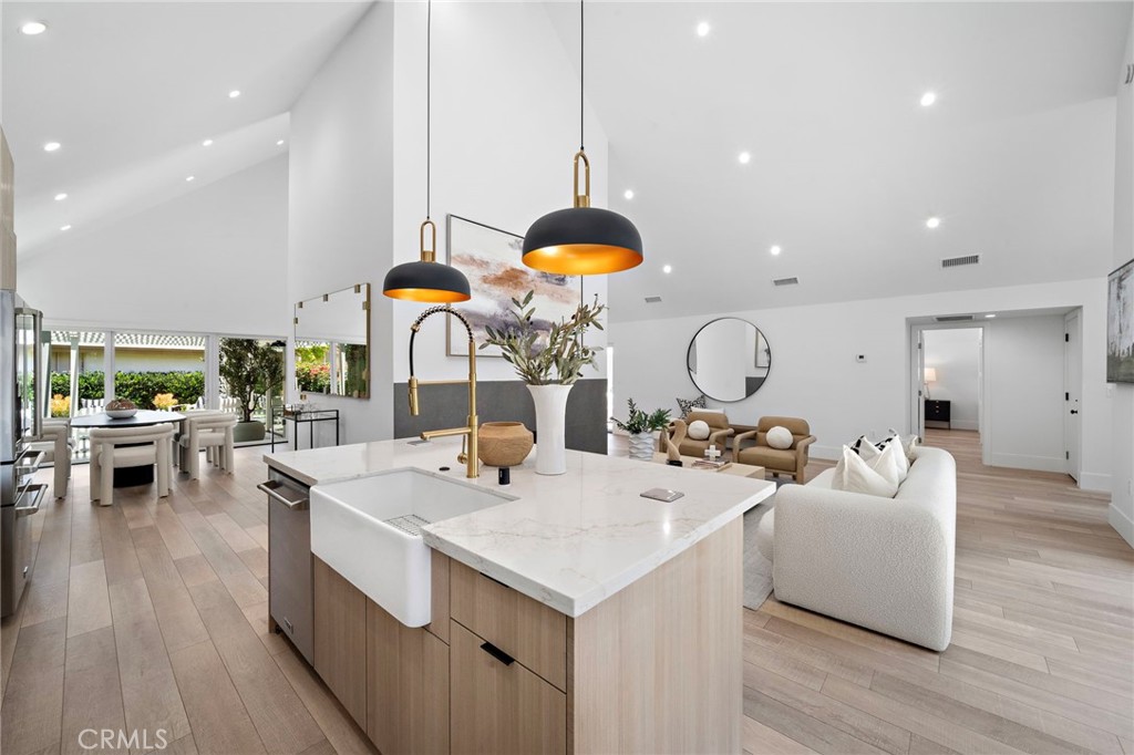 4421 Pinyon Tree Lane