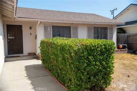 15710 Poinsettia Way Westminster CA 92683