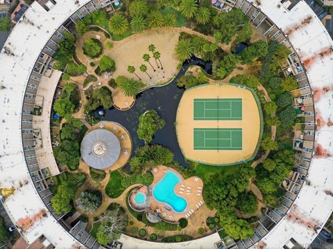 Photo of 3050 Rue D'Orleans #494, San Diego, CA 92110 (MLS # 260008857SD)