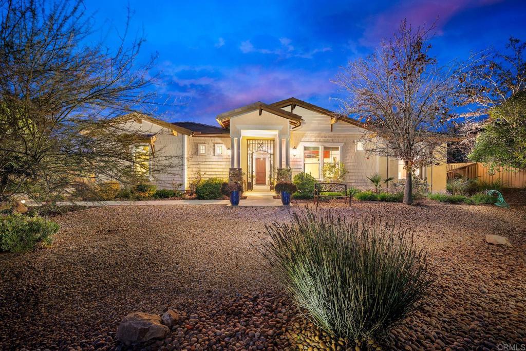 14212 Pebble Beach Way