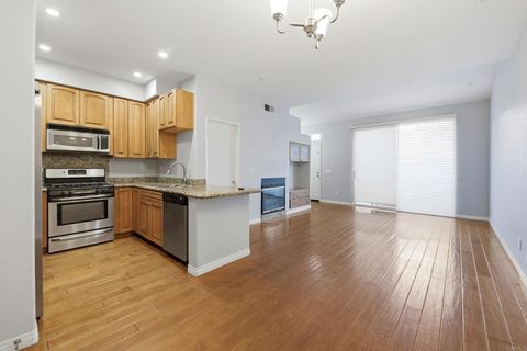 Photo of 4148 Via Candidiz #155, San Diego, CA 92130 (MLS # PTP2602217)