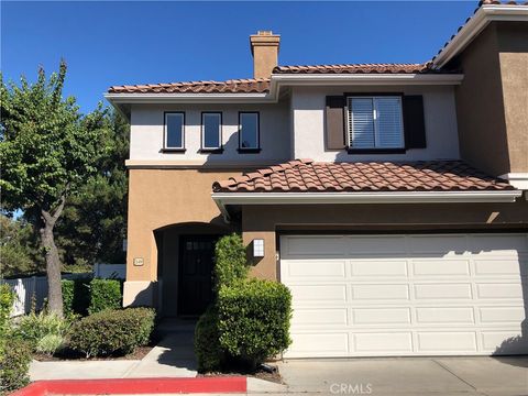 Photo of 149 Valley View Terrace TER, Mission Viejo, CA 92692 (MLS # OC26131356)