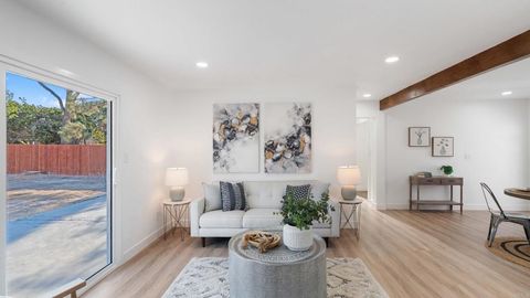 7085 Madrone Avenue San Diego CA 92114