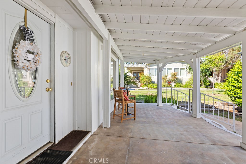 5200 Irvine Blvd 138