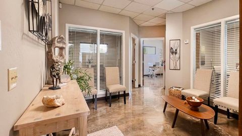 91 Gregory Ln #11 Pleasant Hill CA 94523