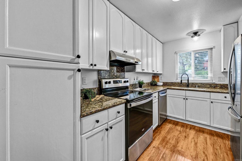 760 Encinitas Blvd. 101