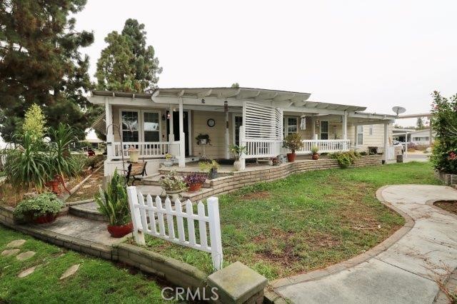 14036 Lake View Drive 143