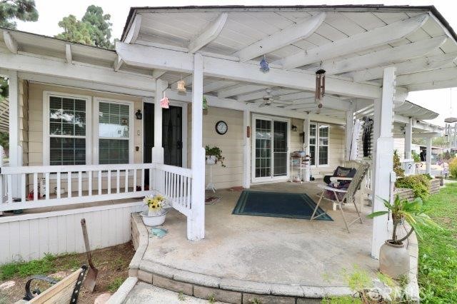 14036 Lake View Drive 143