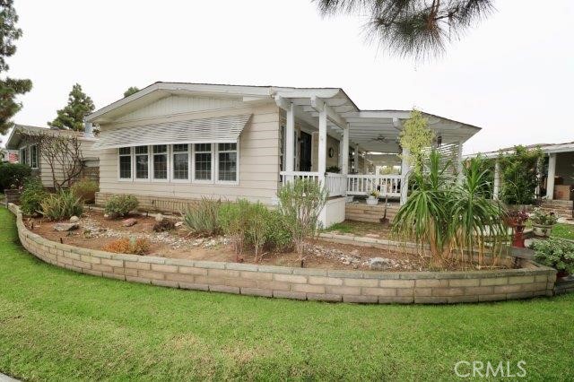 14036 Lake View Drive 143