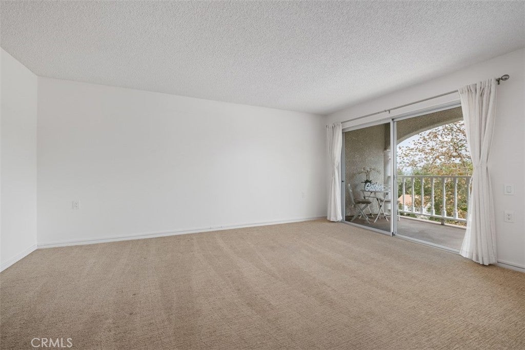 3501 Bahia Blanca W 3F