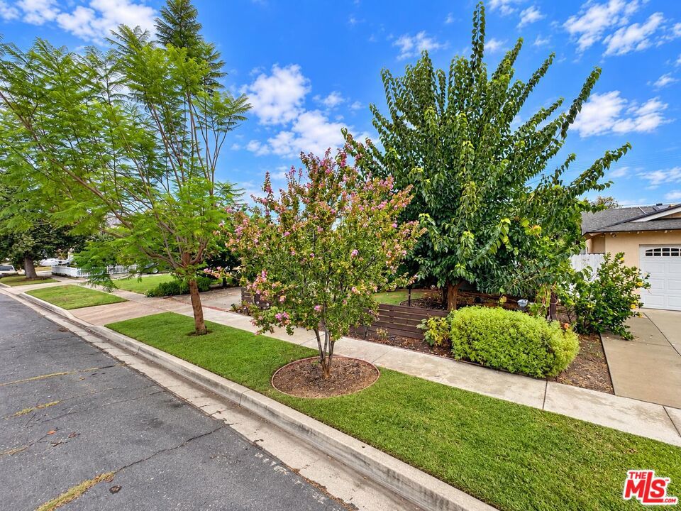 23909 Welby Way