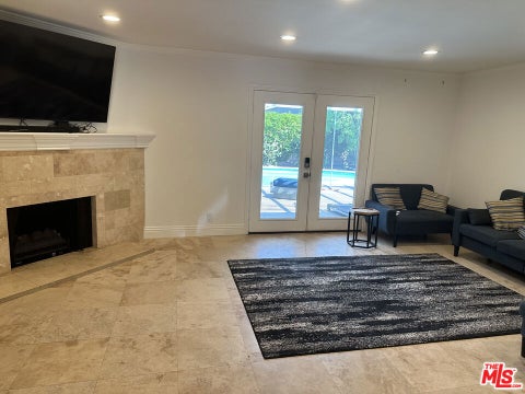 Photo of 23909 Welby Way, Los Angeles, CA 91307 (MLS # 26983705)