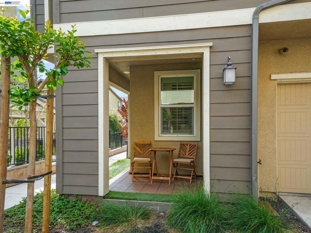 7045 Coombsville Loop