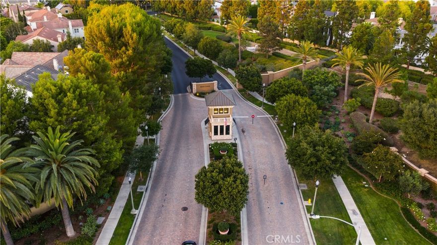 SHORT or LONG TERM, FURNISHED or UNFURNISHED. Rebuilt in 2018, this fully renovated single-level luxury residence is located in the prestigious, guard-gated Bonita Canyon community of Newport Beach. This exceptional home has been structurally transformed, with seven interior walls removed to create an expansive, open-concept layout that blends modern elegance with functionality. To support this architectural reimagining, new steel beams were expertly installed, ensuring both durability and design integrity. Completely updated plumbing, piping, and electrical throughout.



The home is bathed in natural light, thanks to the addition of five skylights—bringing the total to Six—strategically placed to enhance the home's bright, airy atmosphere. All plumbing and piping throughout the home have been completely replaced, offering peace of mind and long-term reliability.



Designed for effortless indoor-outdoor living, the home features three oversized folding glass doors—in the breakfast nook, family room, and primary suite— opening to tranquil canyon, city light views and courtyard. The chef’s kitchen is equipped with a premium Sub-Zero double French door refrigerator, wine-frige and each bedroom and the garage feature custom California Closets built-ins for optimal storage and hige-end inteior finish.



The entire home is powered by a full Savant smart system—giving you control of lights, TVs, audio, and security from your phone. Additional smart features include Curtain Remote Controls, Smart Toilets, e-lock with fingerprint access at front gate, Garage MyQ Remote Control, Water Purifier, fully paid Solar Panels, and a Tesla Car Charger.



The primary living room, bedroom, and bathroom lighting fixtures have been updated with contemporary designs. Two new glass-enclosed patios with integrated heaters and curtains extend the living space outdoors, offering elegant, year-round entertaining options. 2 newly built-out patios adding extra appr 500SF living space. 



Located minutes from world-renowned Fashion Island and major freeways including the 405, 73, 55, and 22, this home offers both unmatched convenience and privacy. With the cool ocean breeze flowing through Bonita Canyon, air conditioning is rarely needed—but always available for your comfort.



Don't miss your opporunity to this rare single level home offering combines extensive structural upgrades, luxury finishes, and smart innovation in one of Newport Beach’s most desirable communities.