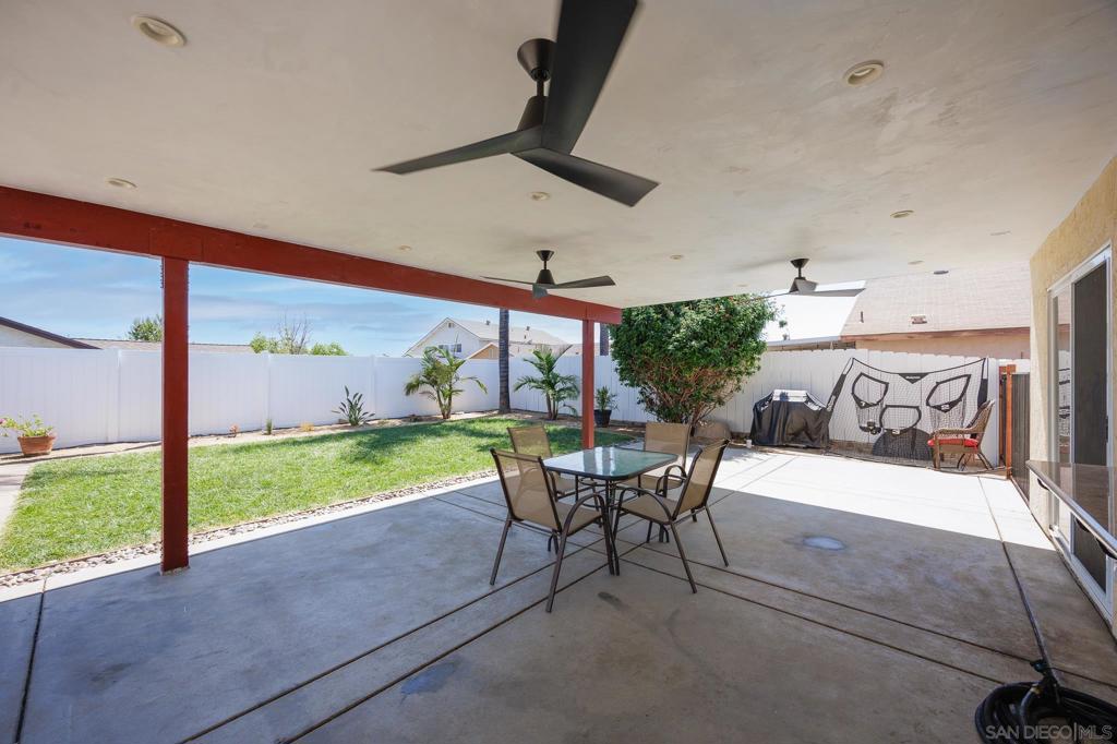 10835 Grand Fork Dr