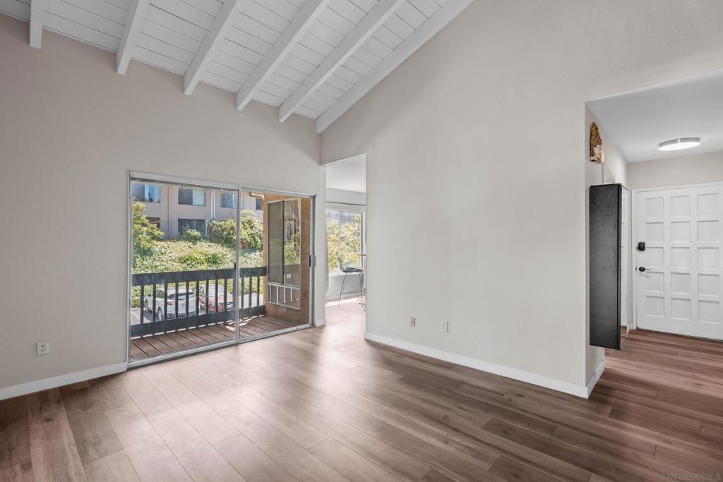 17093 W Bernardo Dr 205