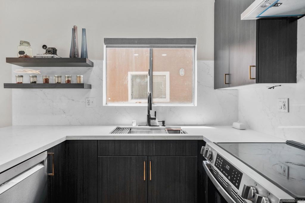 17093 W Bernardo Dr 205