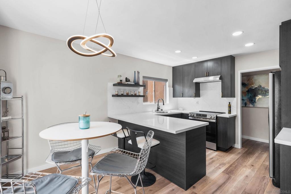 17093 W Bernardo Dr 205