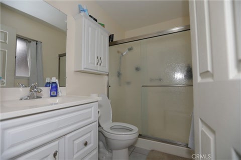 Tiny photo for 14878 Silvertree RD, Moreno Valley, CA 92553 (MLS # IV26198119)