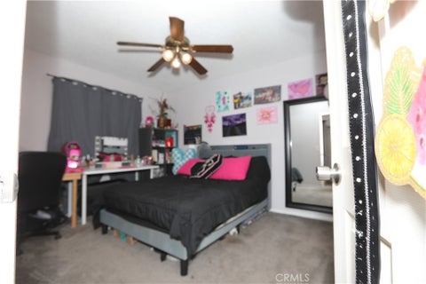 Tiny photo for 14878 Silvertree RD, Moreno Valley, CA 92553 (MLS # IV26198119)