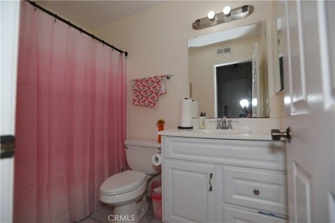 Tiny photo for 14878 Silvertree RD, Moreno Valley, CA 92553 (MLS # IV26198119)