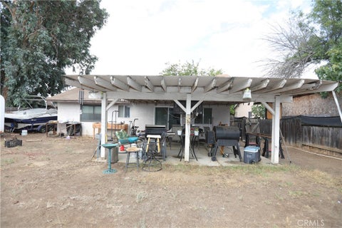 Tiny photo for 14878 Silvertree RD, Moreno Valley, CA 92553 (MLS # IV26198119)