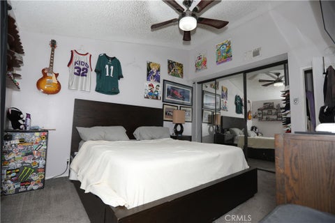 Tiny photo for 14878 Silvertree RD, Moreno Valley, CA 92553 (MLS # IV26198119)