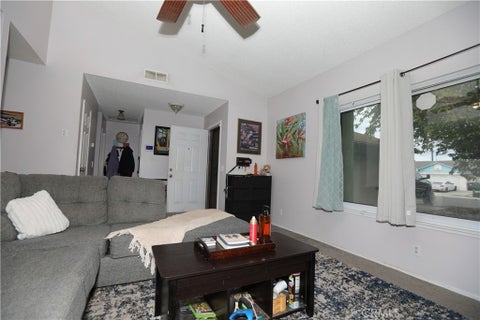 Tiny photo for 14878 Silvertree RD, Moreno Valley, CA 92553 (MLS # IV26198119)