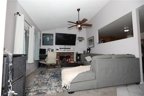 Tiny photo for 14878 Silvertree RD, Moreno Valley, CA 92553 (MLS # IV26198119)