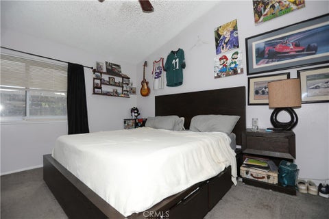 Tiny photo for 14878 Silvertree RD, Moreno Valley, CA 92553 (MLS # IV26198119)