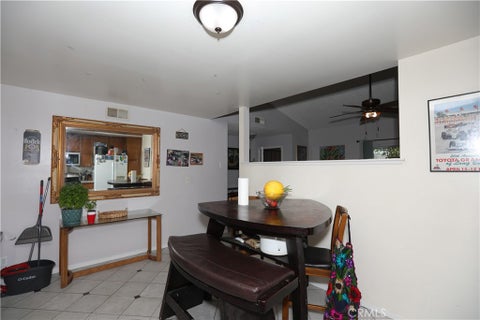 Tiny photo for 14878 Silvertree RD, Moreno Valley, CA 92553 (MLS # IV26198119)