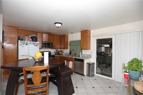 Tiny photo for 14878 Silvertree RD, Moreno Valley, CA 92553 (MLS # IV26198119)
