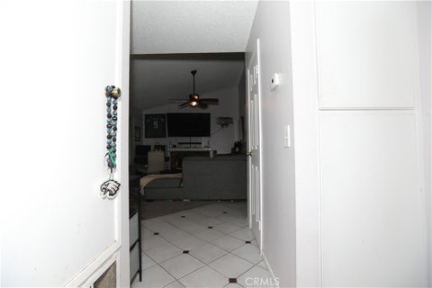 Tiny photo for 14878 Silvertree RD, Moreno Valley, CA 92553 (MLS # IV26198119)