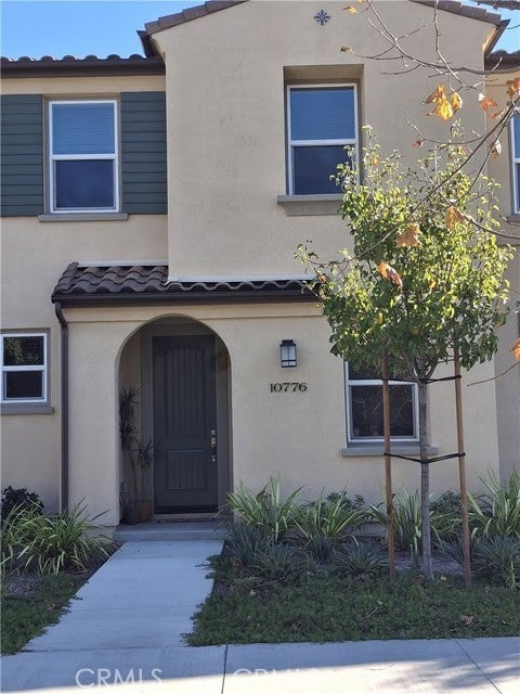 Photo of 10776 Telegraph Road, Ventura, CA 93004 (MLS # SR26204038)