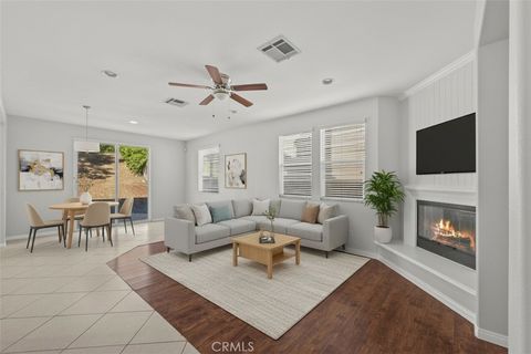 Photo of 3952 Obsidian Rd. Rd, San Bernardino, CA 92407 (MLS # CV26021563)