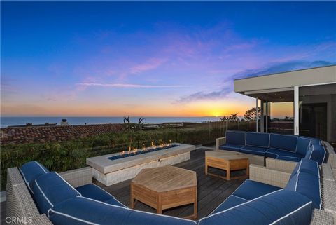 Photo of 117 Monarch Bay Dr, Dana Point, CA 92629 (MLS # OC26046602)