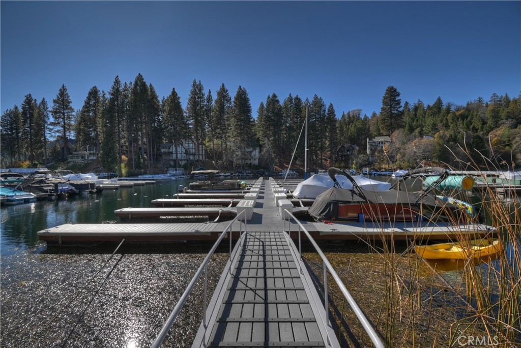 0 MBM 2 SLIP 18 Drive