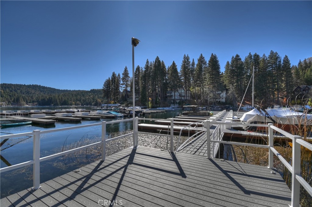 0 MBM 2 SLIP 18 Drive