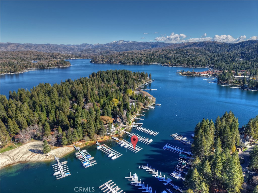 0 MBM 2 SLIP 18 Drive