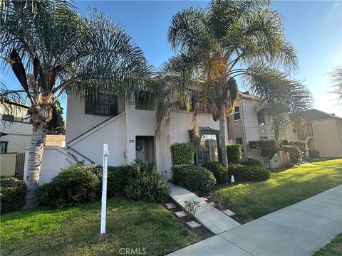 Photo of 4056 Creed Avenue, Los Angeles, CA 90008 (MLS # CV25260583)