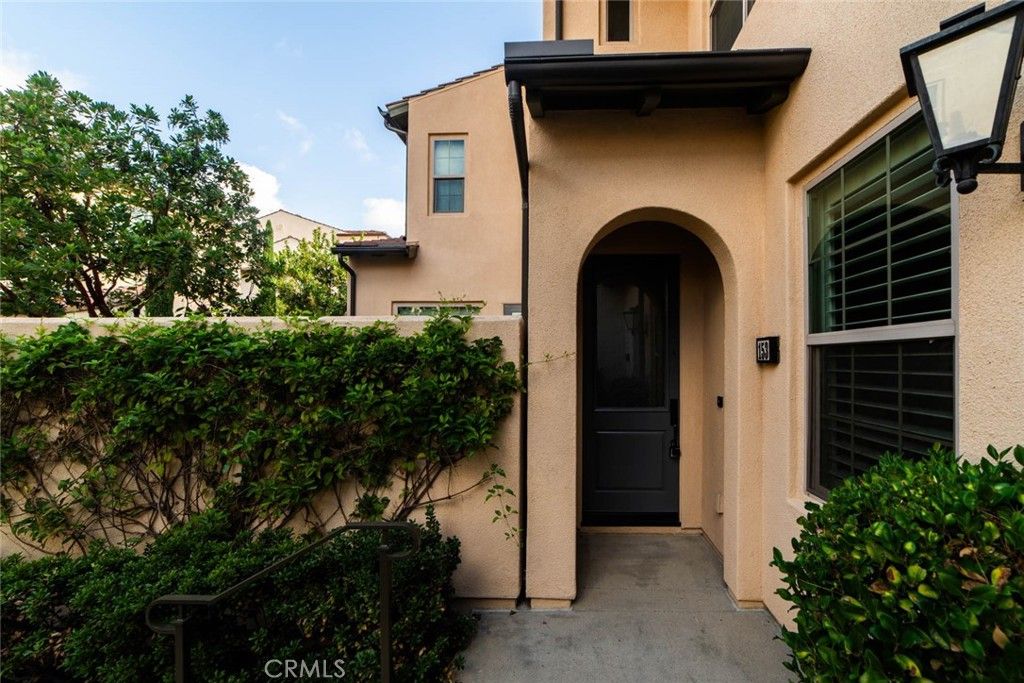 Photo of 153 Milky Way, Irvine, CA 92618 (MLS # OC25244090)